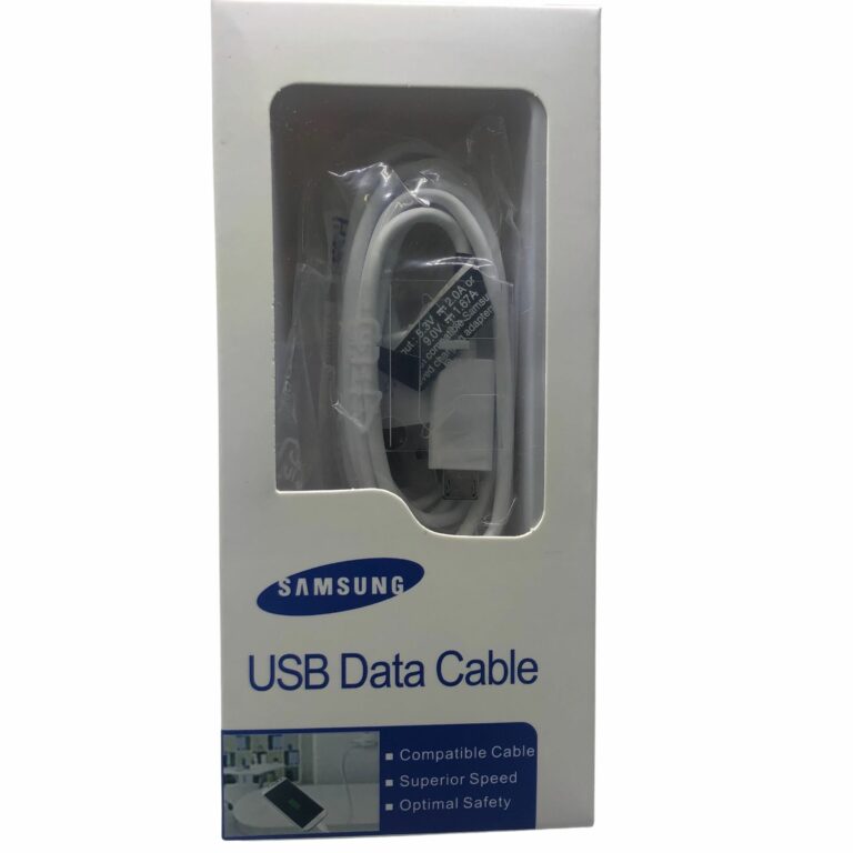 CABLE USB TIPO C MA-059 BUKU – Todo en Tecnología