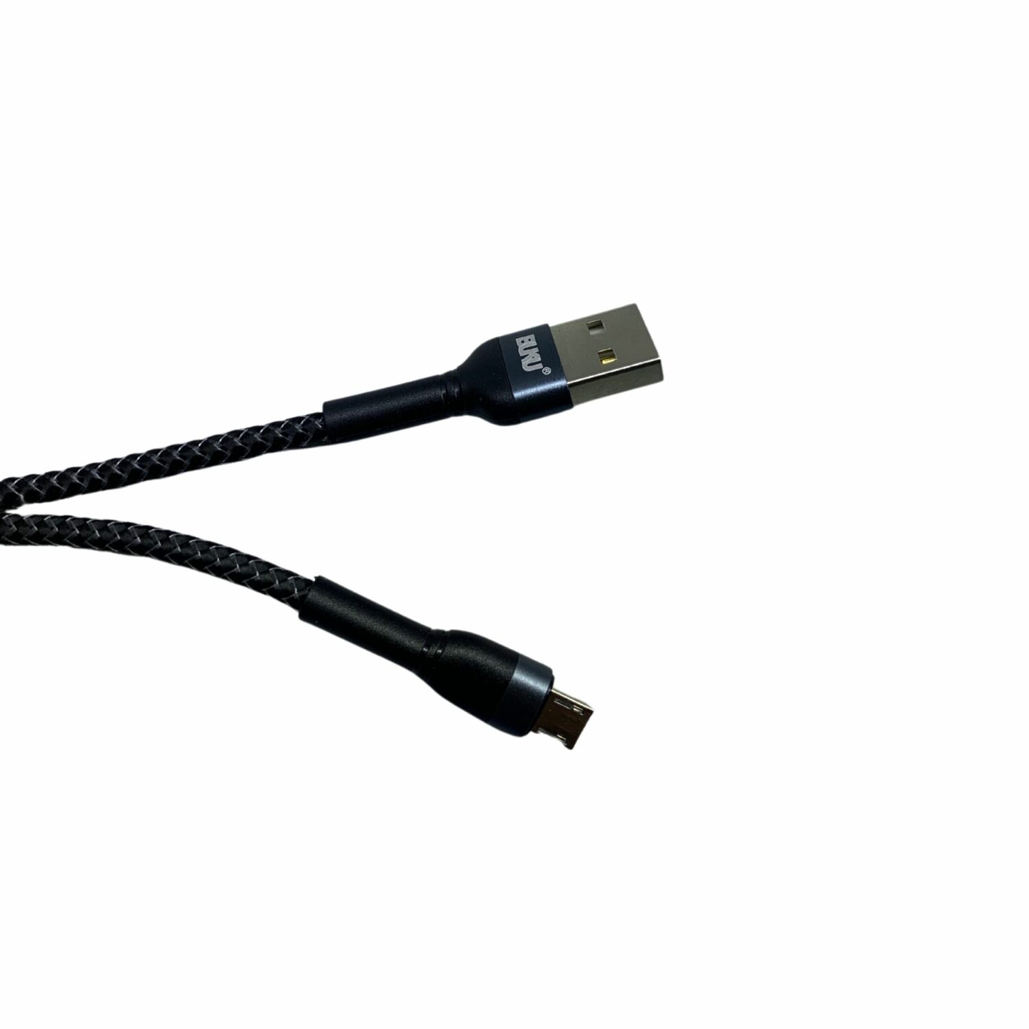 CABLE USB TIPO C MA-059 BUKU – Todo en Tecnología